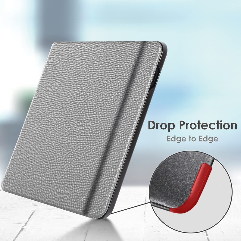 Forefront Cases Case for Kobo Libra Colour – Protective Kobo