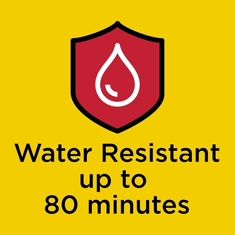 Carmex, Lip Balm Daily SPF, 3 Count