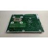 HP 628655-001 LGA 1155/Socket H DDR3 Motherboard For RP5800 POS