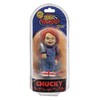 NECA - Chucky - Body Knocker - Chucky