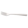 Utopia Axis 18/10, F10406-000000-B01012, Axis Dessert Fork (Box of 12)