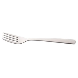 Utopia Axis 18/10, F10406-000000-B01012, Axis Dessert Fork (Box of 12)