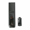 Unbranded EN-31201A Replace Remote fit for Hisense LCD TV LTDN42K20US