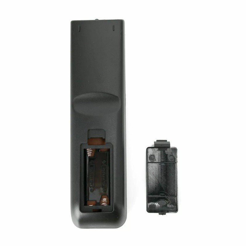 Unbranded EN-31201A Replace Remote fit for Hisense LCD TV LTDN42K20US