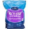 BioGuard Lo 'N Slo, 8 lb, Granular pH Decreaser, Total