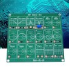 Frequency Test Board RF Demo Kit Card NanoVNA RF Test