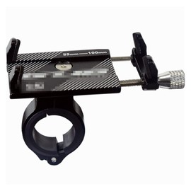 TSTS Bases de Celular para Automóvil Soporte para Teléfonos Móviles De Aleación De Aluminio Soporte para Teléfonos Móviles                            