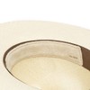 Paul Lashton Terry Sweat Stain Guard Protective Sweatband Size Reducer