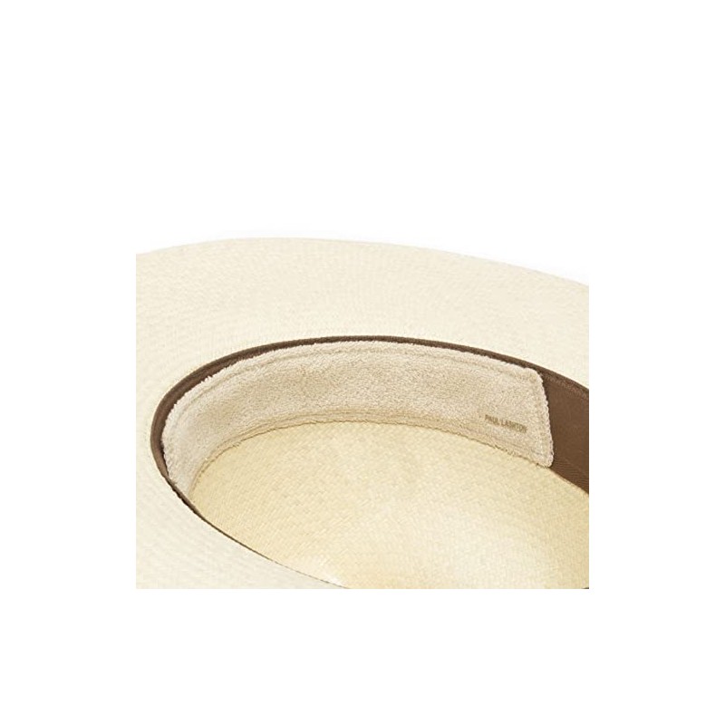 Paul Lashton Terry Sweat Stain Guard Protective Sweatband Size Reducer