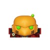 Funko POP! Games: Warhammer 40,000 - Blood Angels Assault Marine