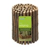 Gardman 9276 Edging Willow, 5.9