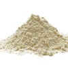 Amaranth Seeds Flour (rajagro Flour) - 500g