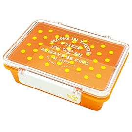 タイトランチ クコ OR AM-ICTK56415