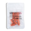 Innfeeltech 10 Pcs Electrical Wire Connection Screw Twist Connector Cap,
