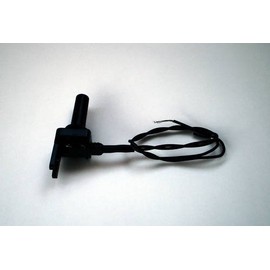 Solar Hot Water Control Sensor -10K Water/Air Temp Sensor-New