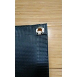 Just Fab Graphics Ski Doo Backcountry XRS Polaris Arctic Cat Yamaha Snowmobile Sled Vinyl Banner