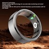 Smart Ring Bluetooth 5.1 Sleep Camera Remote Control Multiple Exercise
