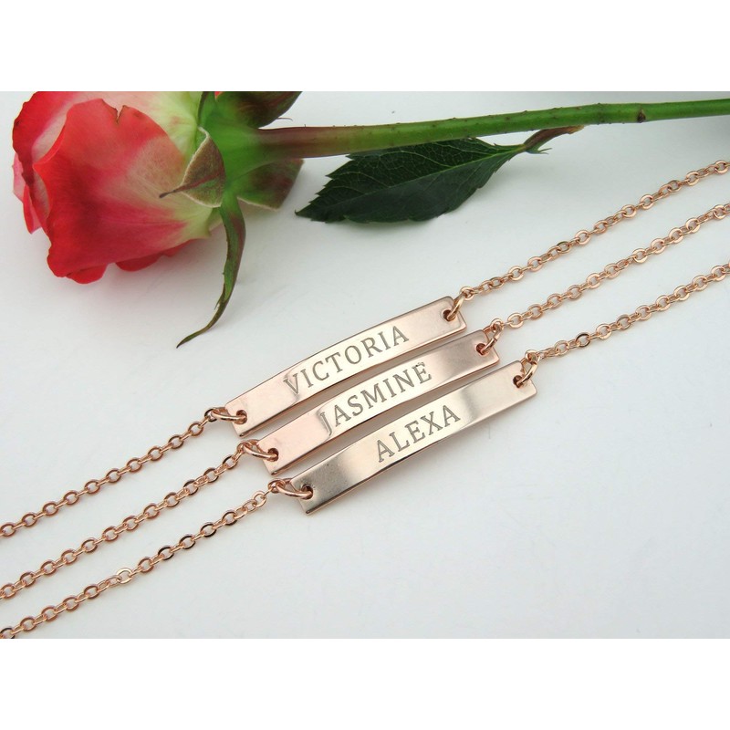 Custom coordinates bracelet, latitude longitude bracelet, custom jewelry, engraved bracelet,