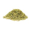 The Spice Way Rosemary Leaves - (3 oz)