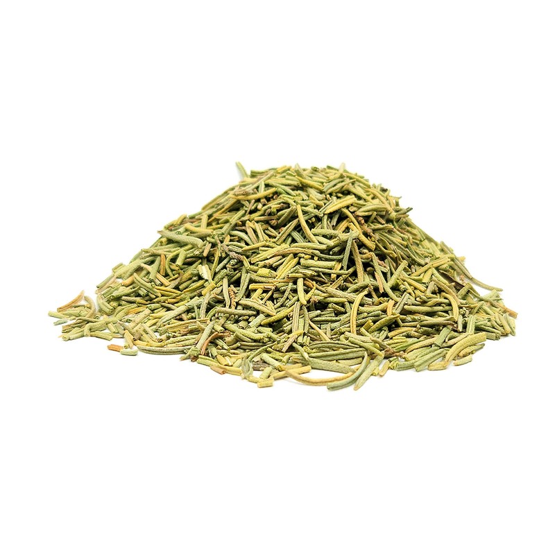 The Spice Way Rosemary Leaves - (3 oz)