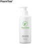 PHARM TREE Daily-Care Lotion 300ml