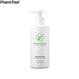 PHARM TREE Daily-Care Lotion 300ml