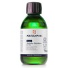 Naissance Gold Organic Jojoba Oil, No. 233, 250 ml, 100%