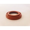 Gasket Seal Replacement Part for DAK Bread Machine Maker Baker