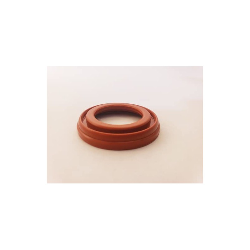 Gasket Seal Replacement Part for DAK Bread Machine Maker Baker