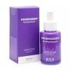 Biohilbo 바이오힐보 프로바이오덤 3D 리프팅 앰플 30ml Bioheal Probioderm 3D
