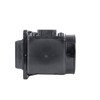 KUIPERAUTO Mass Air Flow Sensor Meter MAF Compatible for Mitsubishi