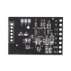 For X360 Chip For X360 ACE V5 Modified Chip 150MHZ