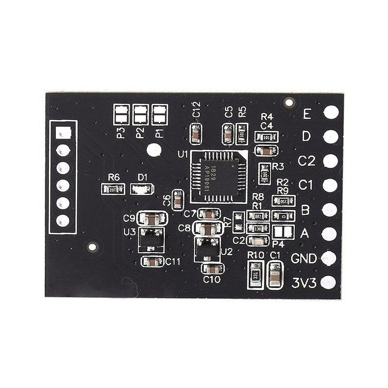 For X360 Chip For X360 ACE V5 Modified Chip 150MHZ