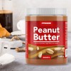 Prozis Peanut Butter 1kg - Smooth Texture