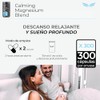 Eternal Nutrition Calming Blend Magnesio Quelado 300 Cápsulas