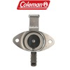 Coleman Steel Cam Latch