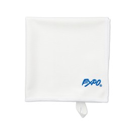 EXPO Microfiber Cleaning Cloth