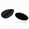 Hair Volume Lift Sponge Pad Volume Pad 7ea
