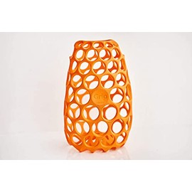 cognikids 04 Griporange â Baby Bottle Pillowcases