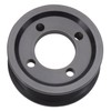 Edelbrock 15823 Supercharger Pulley