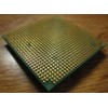 AMD Athlon 64 3500+ Processor Socket 939