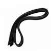 Dishwasher Door Seal Gasket Accessory Doors To Fit Howden 1749190100
