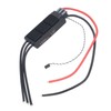 150A Brushless ESC 5‑12S Electric Speed Controller Multi Axis Fixed