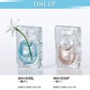 Flower Base Single Blossom