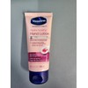 Vaseline Intensive Care Healthy Hand Strong Nails With Keratin 3.4 oz