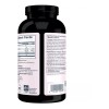Super Collagen, Vitamina C + Biotina Neocell 360 Tabletas