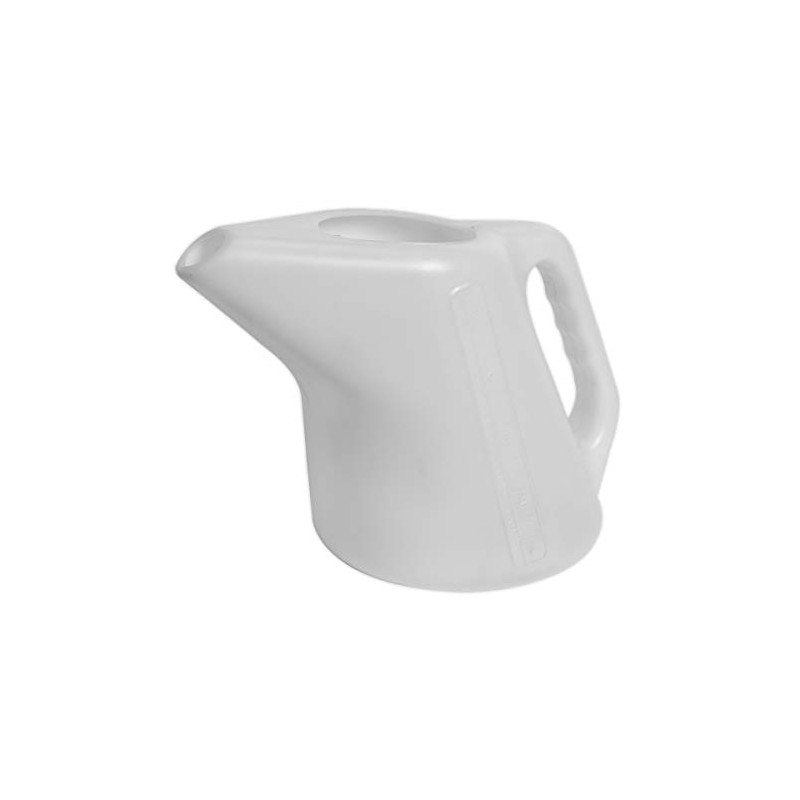 Sealey J5Rs Measuring Jug 5Ltr