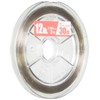YAMATOYO, Leader Sea Bream Lava Shock Leader, Fluorocarbon, 11.8 ft