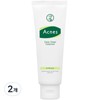Dewytree High Amino All Large Capacity Cleanser 250ml 1 unit / 듀이트리 하이 아미노 올 대용량 클렌저 250ml 1개