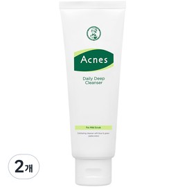 Dewytree High Amino All Large Capacity Cleanser 250ml 1 unit / 듀이트리 하이 아미노 올 대용량 클렌저 250ml 1개
